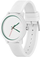 Orologio Lacoste Uomo in Acciaio 2011308 - 2011308